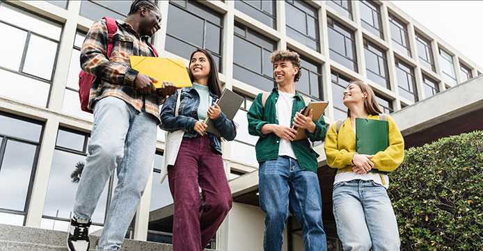 Technisches Berufskolleg