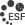 ESF-Fachkursförderung
